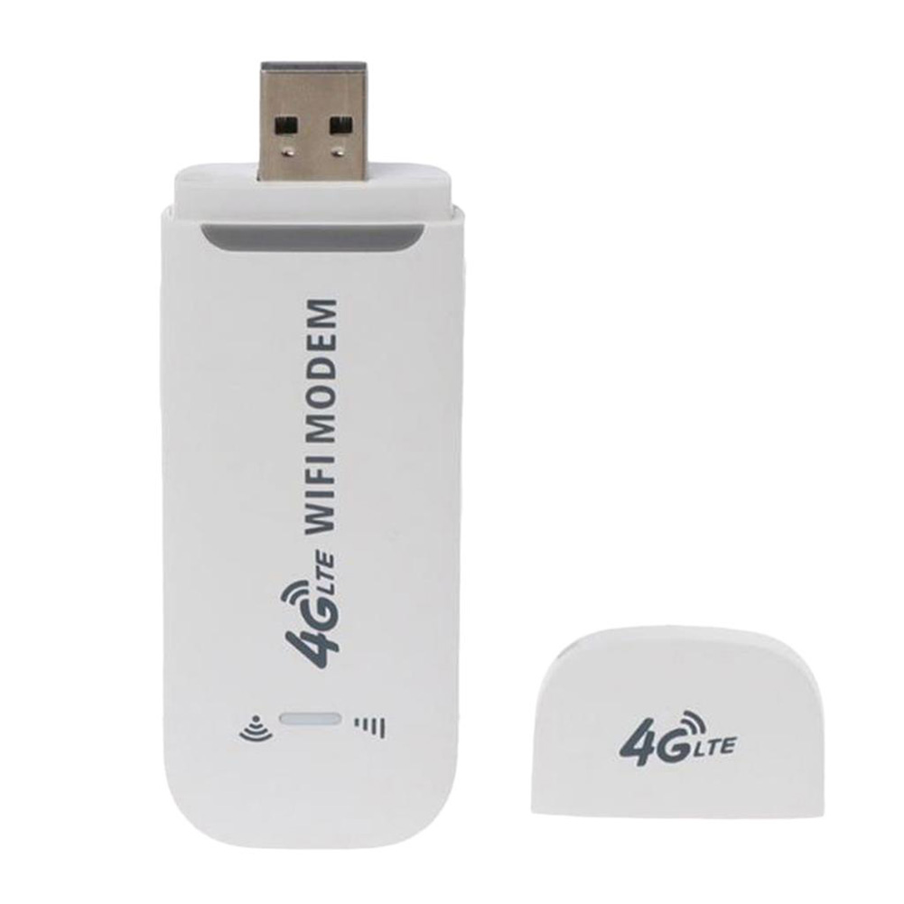 4G LTE USB   Ʈũ ī Wifi  150Mbps  뿪 Sim ī Ʈ   USB  ƽ
